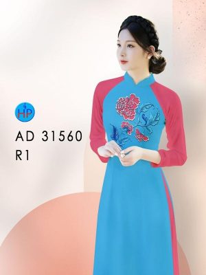 1643945261 vai ao dai dep moi ra (13)